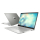 HP Pavilion 15 i5-1035G1/8GB/256 Silver - 593219 - zdjęcie